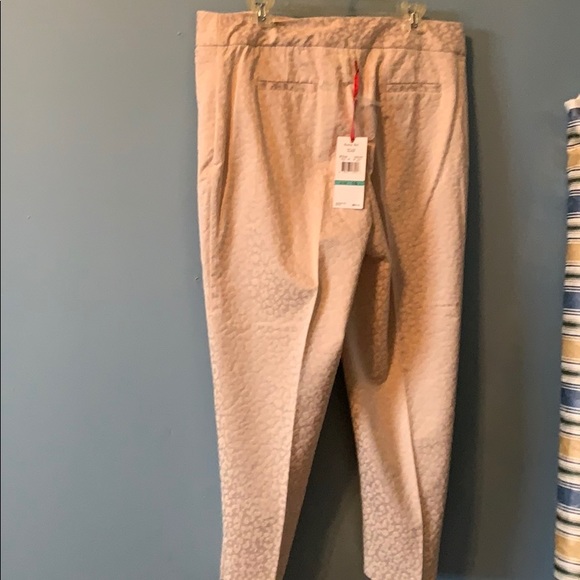 Pants - Picture 4 of 5
